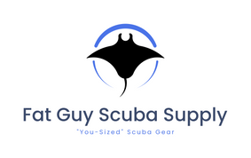 Fat Guy Scuba Supply